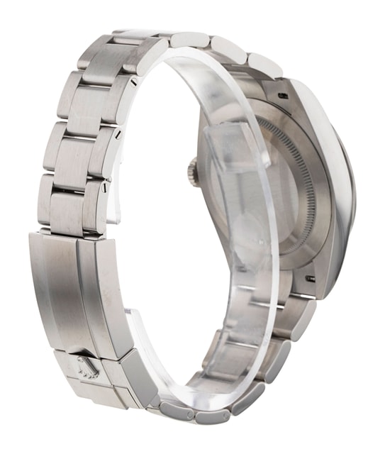 Rolex Explorer 40 224270 Image 3